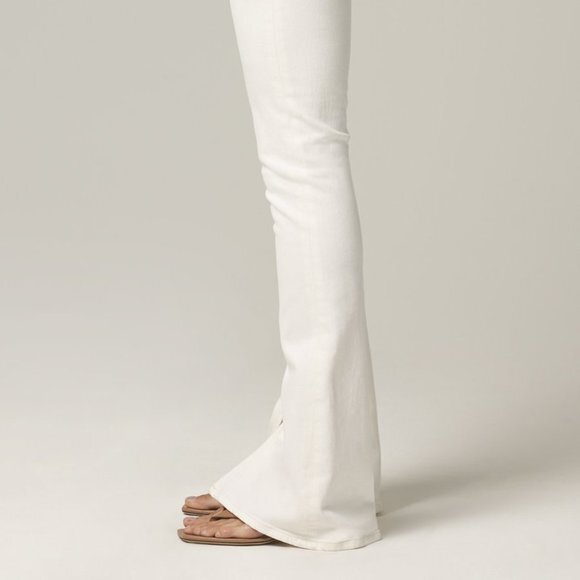 CITIZENS OF HUMANITY GEORGIA HIGH RISE JEAN‎ - Picture 3 of 6